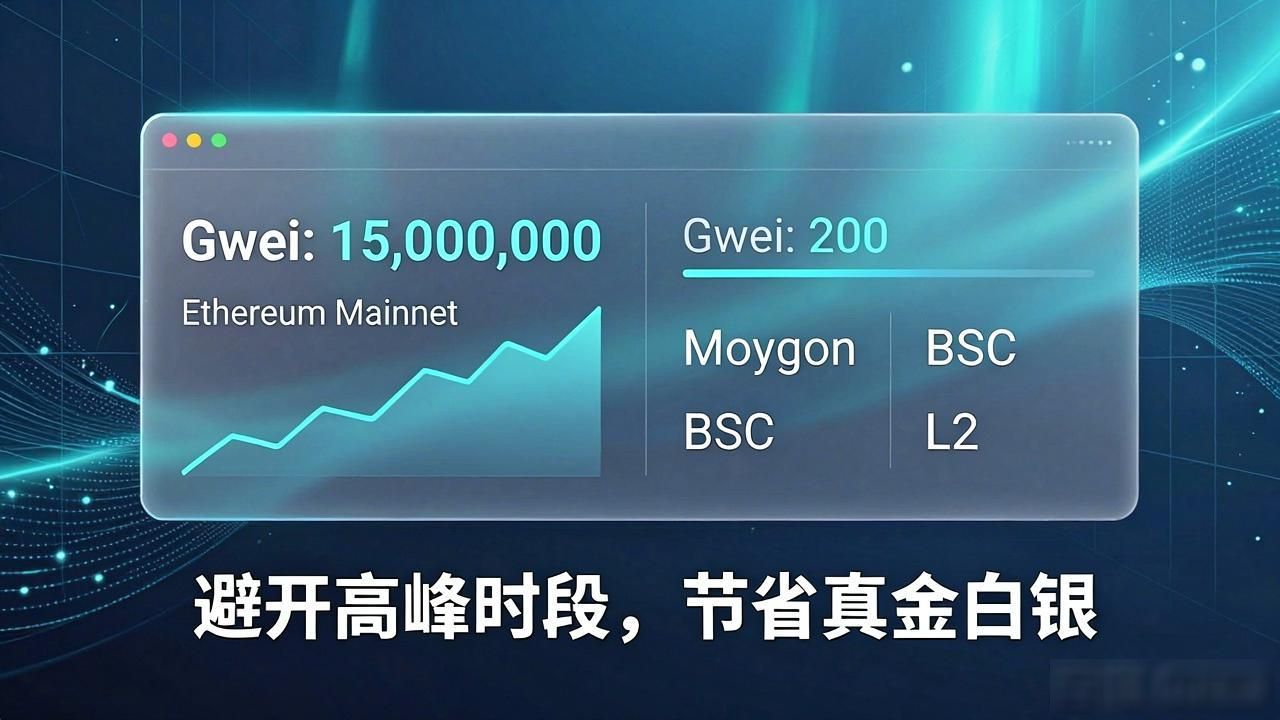 TokenPocket钱包官网计算器_tokenpocket钱包官网中的多功能计算器，助你更好分析交易成本_币圈交易费用计算