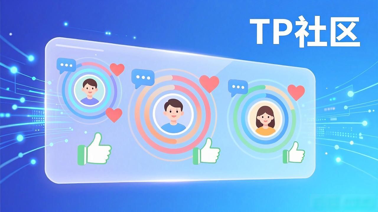 强化即时互动反馈提升用户参与度_优化下载页社会化功能_TP官方网址下载的社会化功能与用户参与