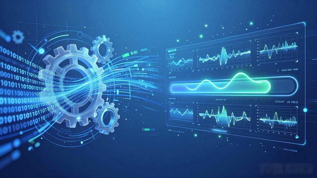 智能化自动化运维工具_TP官方下载安装app的智能化与自动化特性_TP官方下载安装app