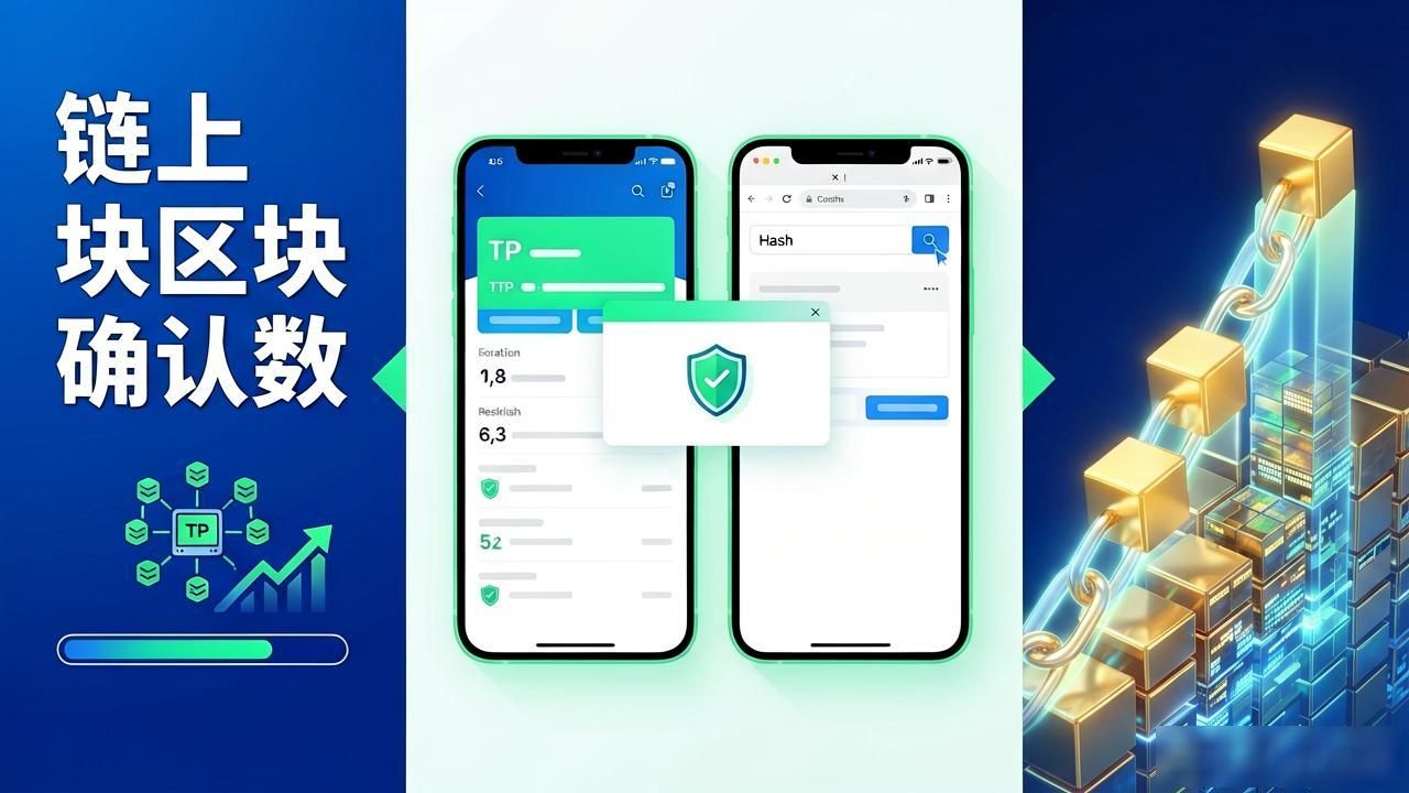 如何在tp钱包官网正版最新下载中验证交易的安全性与合法性？_TP钱包交易核对_TP钱包官方渠道下载