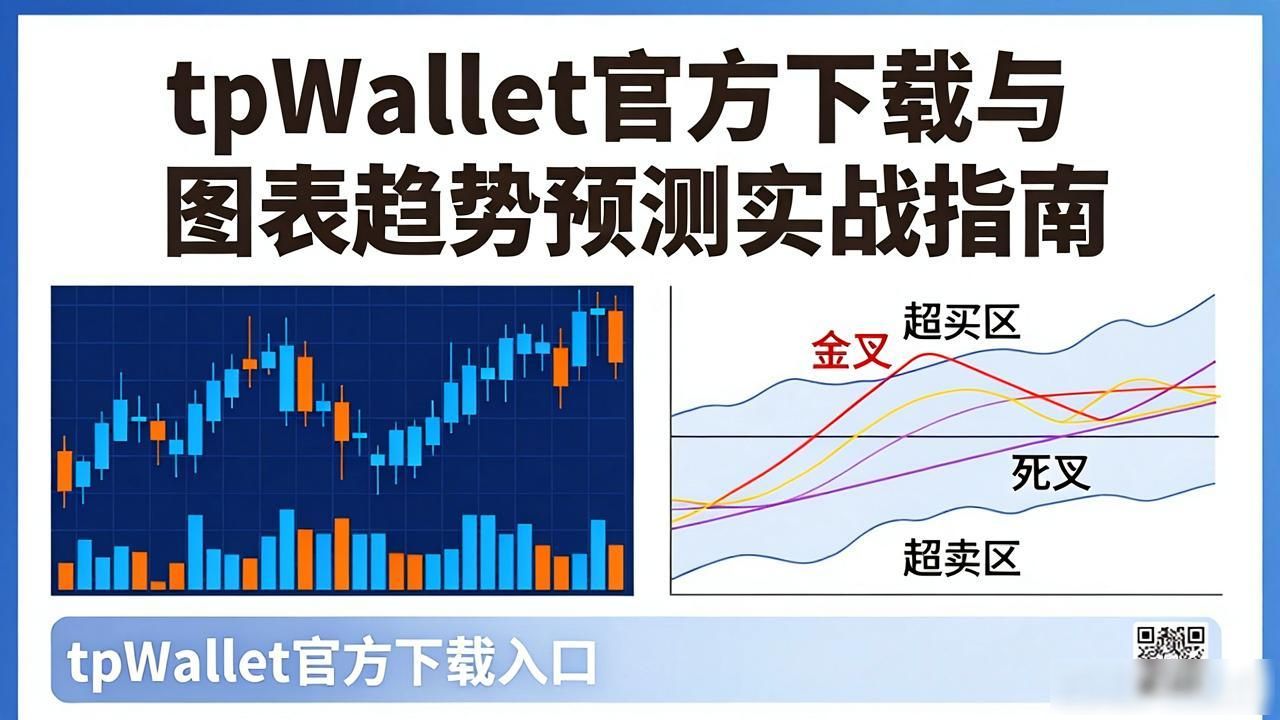 数据看板设置_如何通过tpWallet官网下载利用图表分析进行市场趋势预测?_tpWallet官方下载