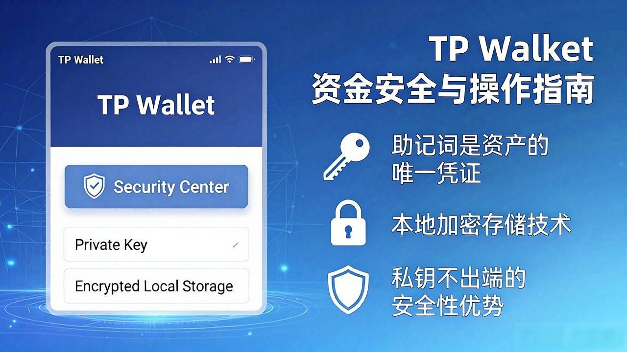 TP钱包安全性_tp钱包可以提现吗安全吗_TP钱包提现功能