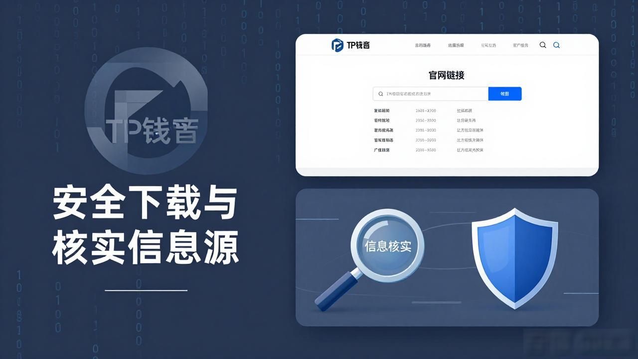 TP钱包官方正版下载_TP钱包生态链合作伙伴_TP官方正版下载生态链合作伙伴