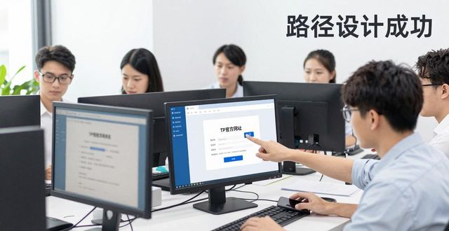 用户导向意识_阿里巴巴云市场官方下载_TP官方网址下载的用户导向与市场验证