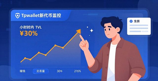 反思模式_用户总结：在tpwallet官方版中获得的最佳投资策略与反思。_反思式教育案例
