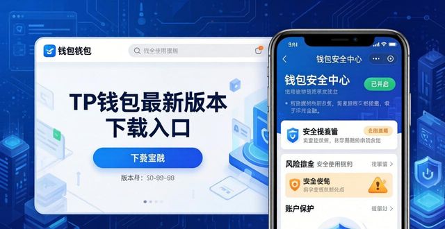 如何通过tp钱包官网正版最新下载确保账户的长期安全与稳定？_钱包官方_钱包app官网下载安装
