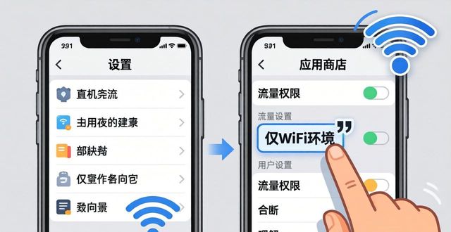 流量官网下载_TP官方正版怎么下载更省流量？_流量免费下载