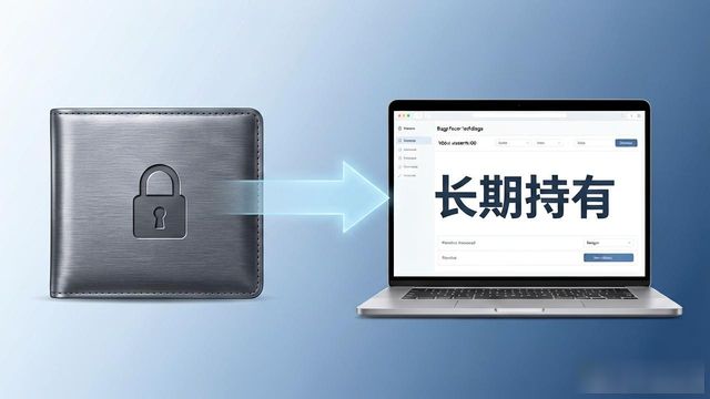 TP钱包正版下载后，怎么设自己的投资目标和策略