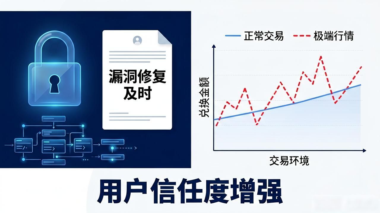 底层架构稳定链上交互流畅Gas费预估准确_钱包体验多签功能DeFi接口_TPWallet的客户满意度调查分析