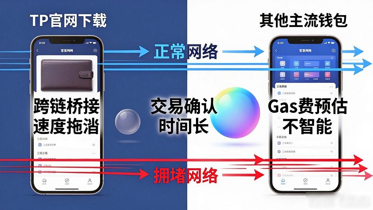 TP官网下载生态支持DEX内置Swap功能_用户讨论：tp官方网站下载与其他钱包的使用体验对比！_数字资产钱包安全性操作流畅度手续费
