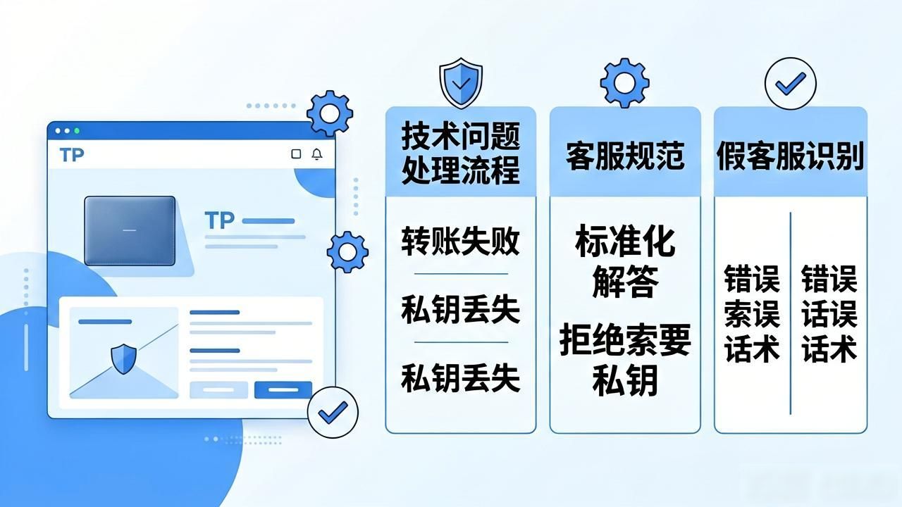 TPWallet客户服务响应速度_理解TPWallet官网下载的客户服务标准_TPWallet官网下载安全标准
