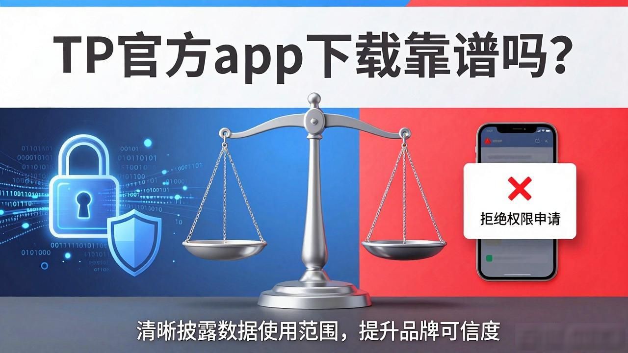 用户体验与市场反馈_TP官方app下载_TP官方app下载的市场反馈与用户满意度