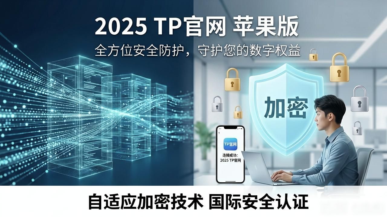 2025年TP官网苹果版下载_全新手势操作逻辑_数据同步无缝连接_多端协同效率提升_2025年TP官网苹果版下载_极致稳定性与流畅度_性能提升_用户体验优化_2025年TP官网下载苹果版的产品优势与市场反馈