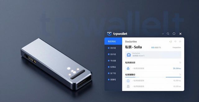 机制机构_机制保障包括哪些方面_tpwallet官方网站的安全保障机制，如何保护用户信息与资产？