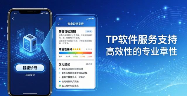 TP官方安卓最新版本下载的客户关怀与服务提升_安卓关怀模式_关怀助手下载安装