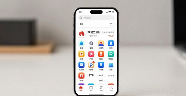 安卓获取安装包路径_如何获取TP官方安卓最新版本的安装包？_安卓获取版本信息