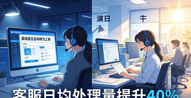 如何通过TP官方安卓最新版本优化客服体验？_安卓客服系统_安卓系统客服热线电话