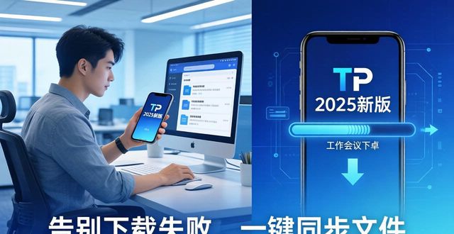 安卓最新版官网下载_下载安卓αpp_TP官方下载安卓最新版本2025适合什么样的用户？