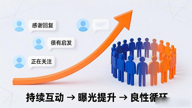 TP最新版下载后怎么让产品被更多人看到