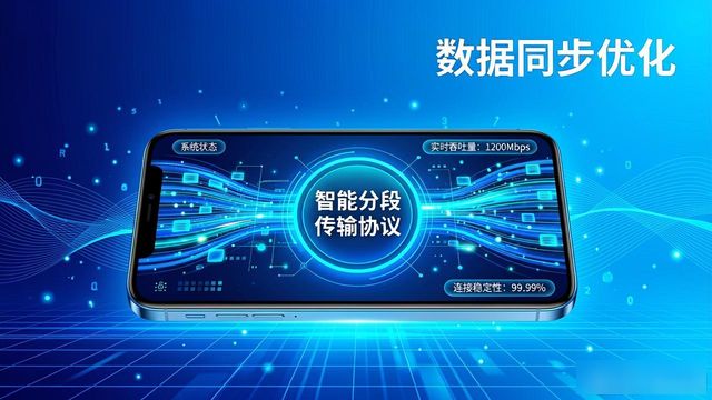 TP安卓最新版下载：技术革新如何改变你的使用体验