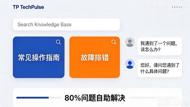 TP官网服务模式优化指南（2025新版）