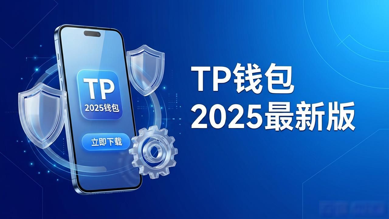 如何通过TP官网下载安卓最新版本2025促进行业发展_规避恶意程序资产风险_数字资产管理工具官方下载