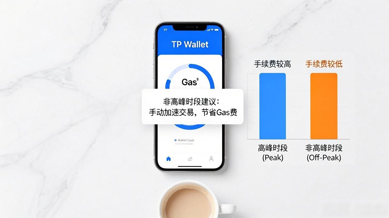 TP钱包转账攻略_在TPWallet中实现资金灵活转移的秘诀_TP钱包网络选择技巧