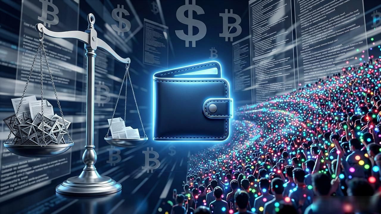 TP钱包的市场机会与挑战_TP钱包合规性问题_TP钱包面临的挑战