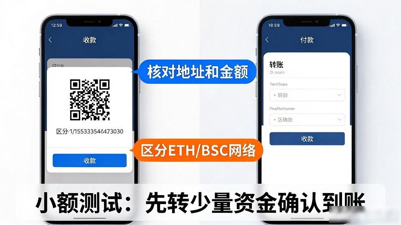 TP Wallet钱包使用指南_TP Wallet官方下载渠道_操作指南：TP官方app下载的学习路径