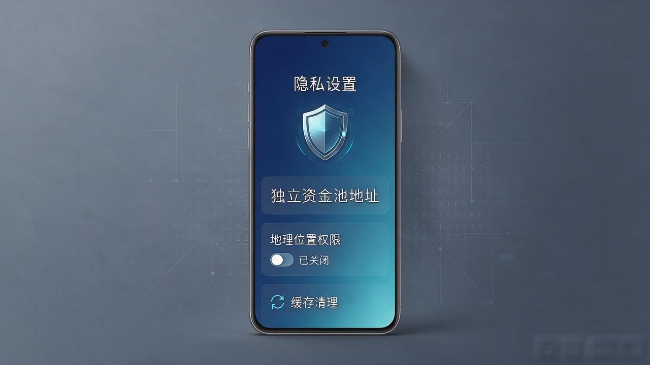 TP钱包安卓新版合规指南：安全使用与风险防控