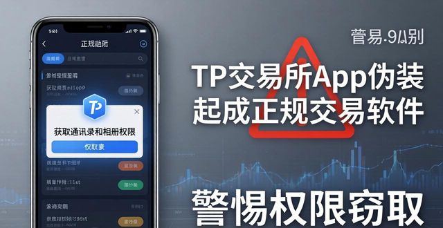 整合平台_TP交易所app下载的市场整合与技术指导_整合平台是什么意思