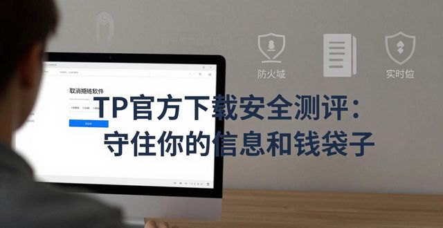 tp官方网站下载安全性测评，保障你的个人信息与资产安全！_安全资产有哪些_安全资产管理系统