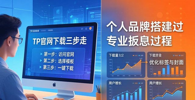 搭建平台怎么操作_如何通过TP官方网址下载搭建个人品牌_如何搭建一个品牌