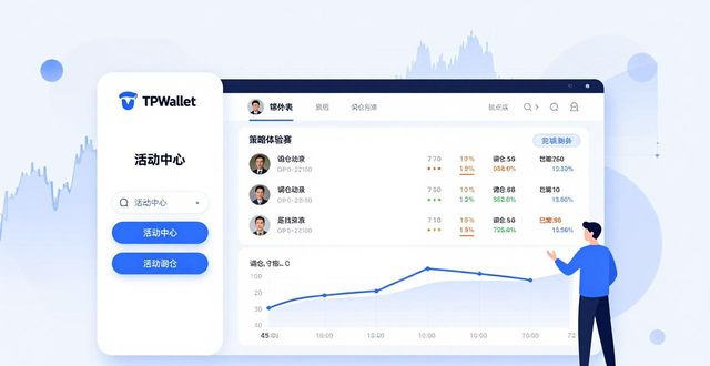 如何通过tpwallet最新版官网参与线上活动以增加对市场的深度理解？_深度官方网站_手机版cf官网活动