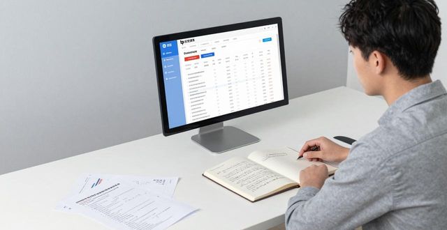 安卓市场官方下载_如何利用tp官方网址下载的资源库获取投资知识与市场见解？_安卓市场电脑版官方下载