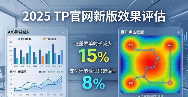 2025 TP官网最新版本的效果评估与跟踪_效果评估怎么做_效果评估的四个步骤