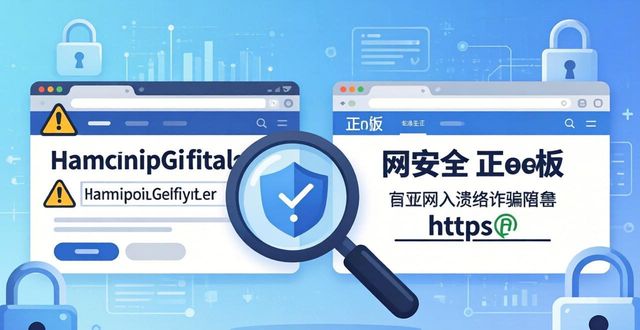 TP官方网址下载的安全性分析与建议_安全分析平台_下载安全网站