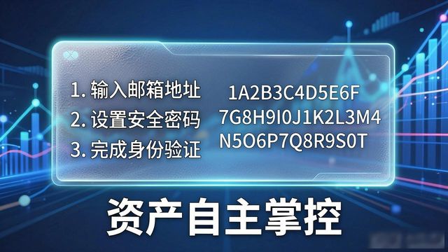 下载TP钱包也能学理财？2025新手必看