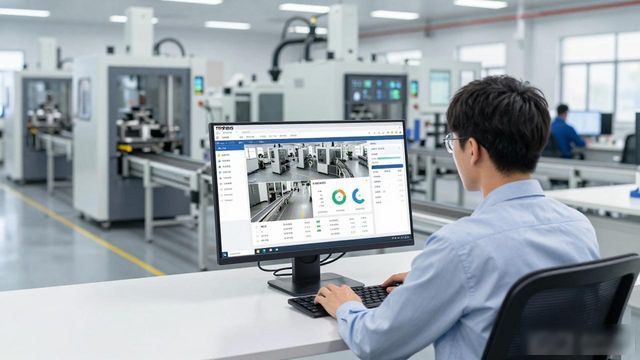 TP官网2025版下载 行业应用与价值解析