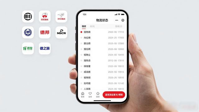 TP官方App如何打通行业资源