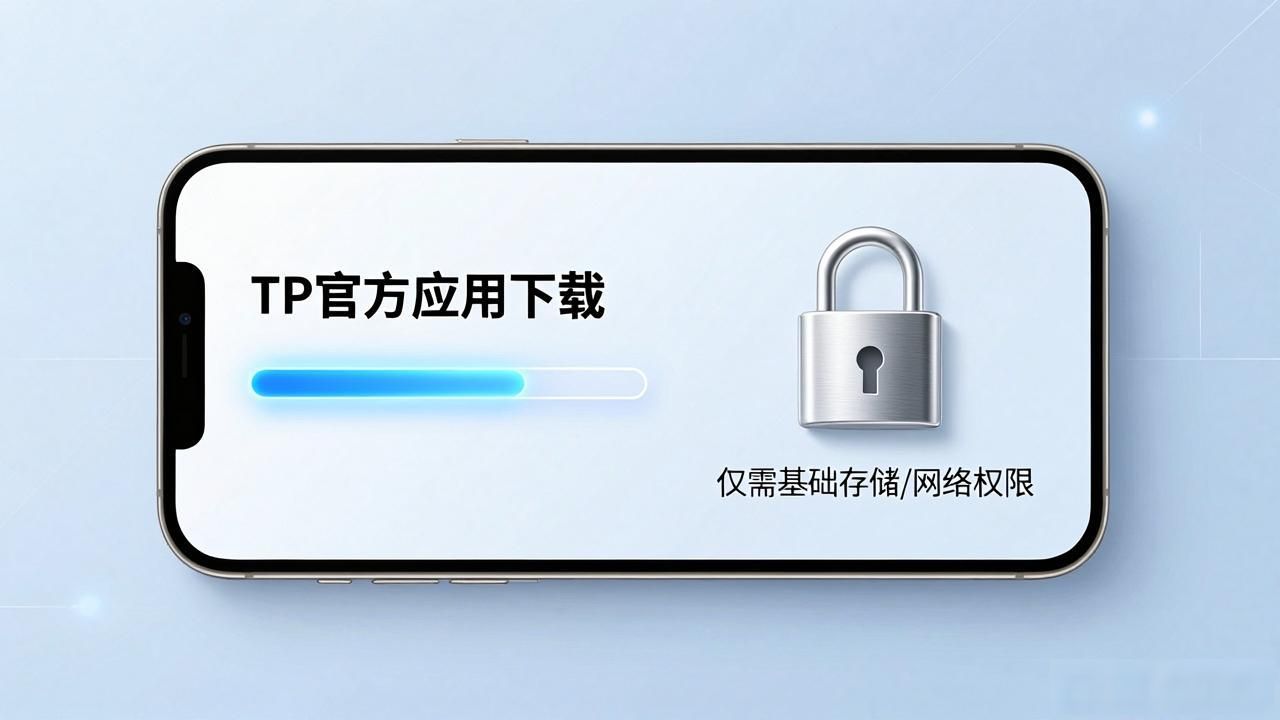 如何确保TP官方安卓最新版本下载的完整性？_手机安装TP官网下载_验证SHA256值防篡改