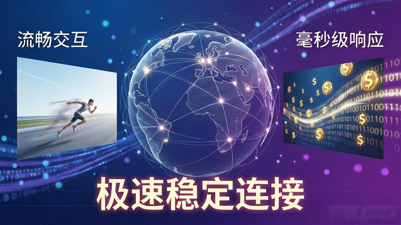 安全合规交易平台_TP官网下载app正版_TP官网下载app正版的产品优势与用户需求