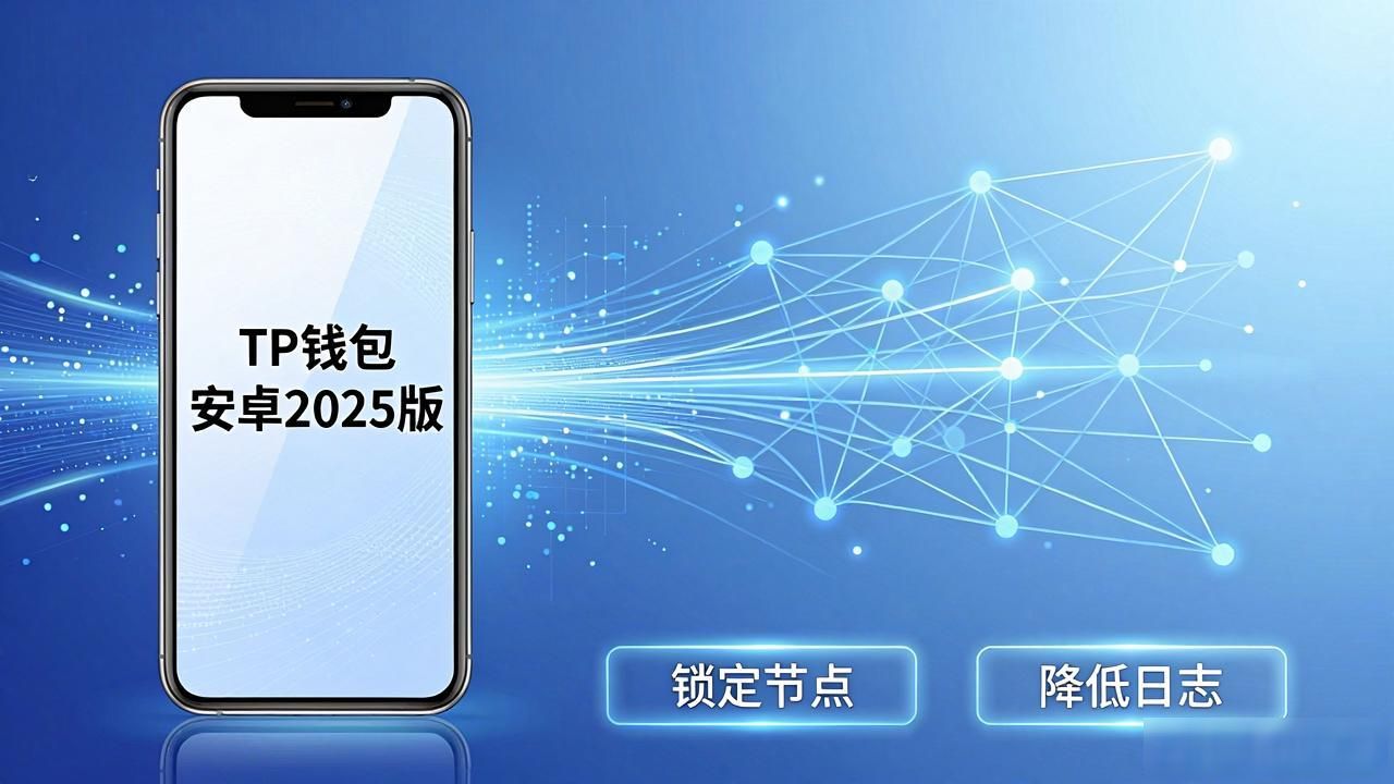 如何在TP官网下载安卓最新版本2025中优化资源配置_TP钱包安卓端电量激增优化策略_TP钱包2025年安卓端卡顿解决办法