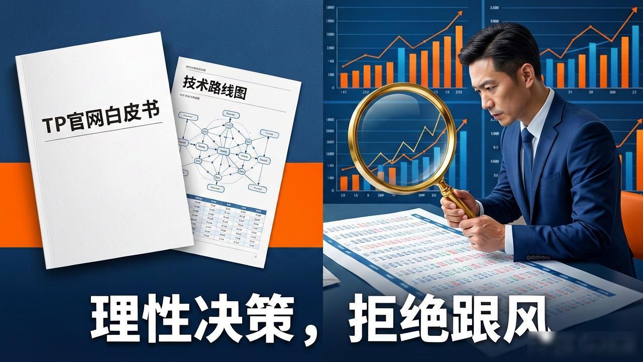 TP官网安全验证哈希值_数字资产官方渠道下载_如何在TP官方网站下载中进行投资评估