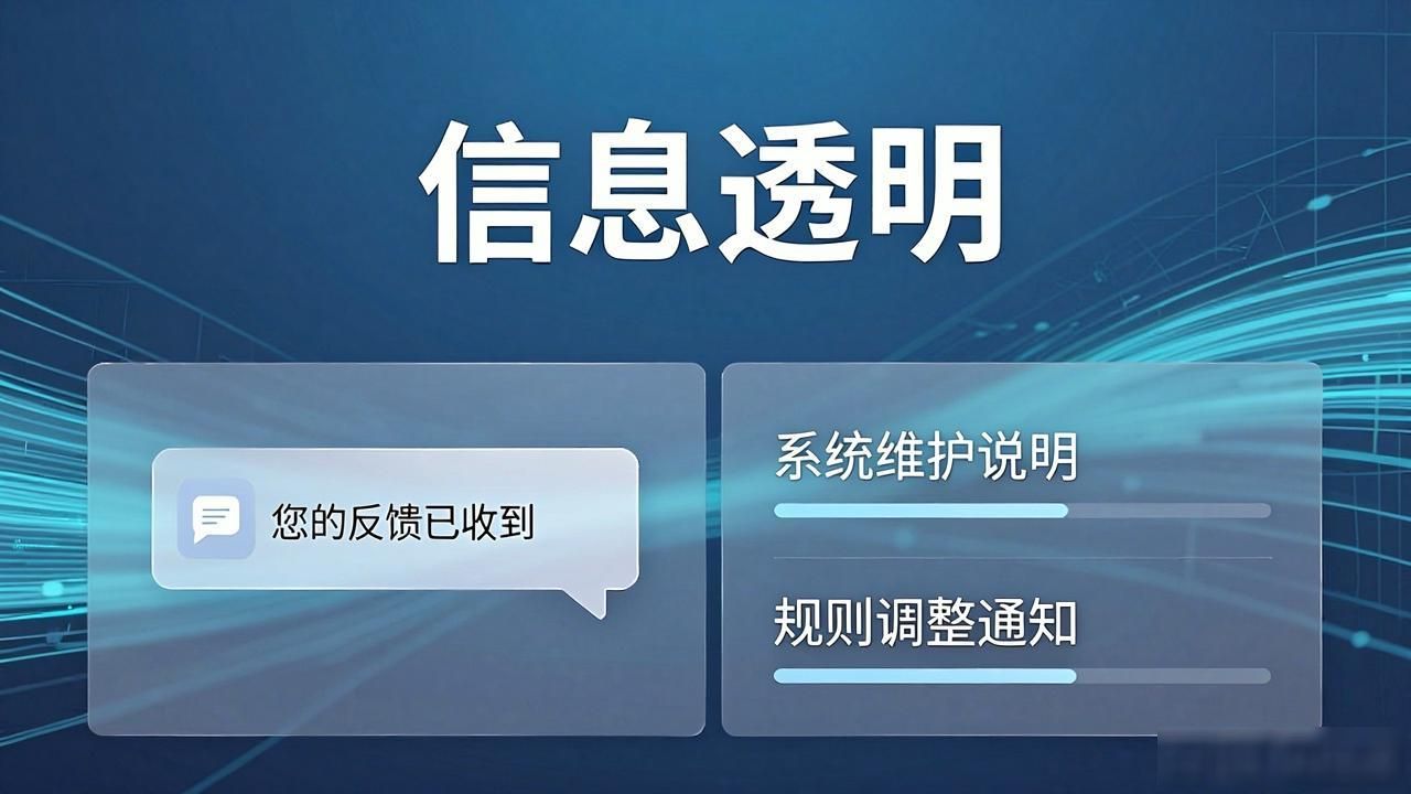 实时数据可视化呈现交易细节_如何通过2025 TP官网最新版本实现信息透明_2025TP官网新版本信息透明度提升