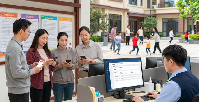 社区官网下载_TP官方下载安装app在社区建设中的价值_社区app软件网址是什么