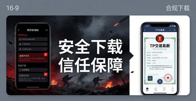 TP交易所app下载的市场竞争与策略布局_竞争性布局战略的优点_布局策略与发展策略