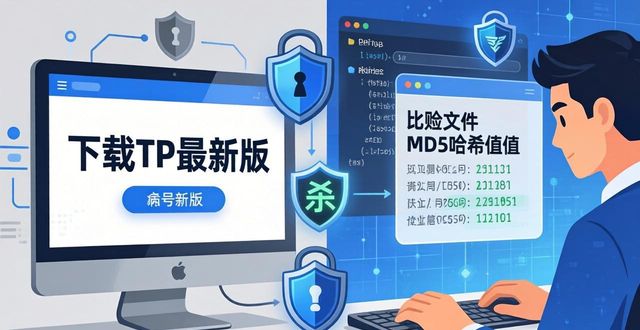 账号泄漏_安全保障：在下载tp最新版时如何确保账号信息不被泄露？_账号泄密