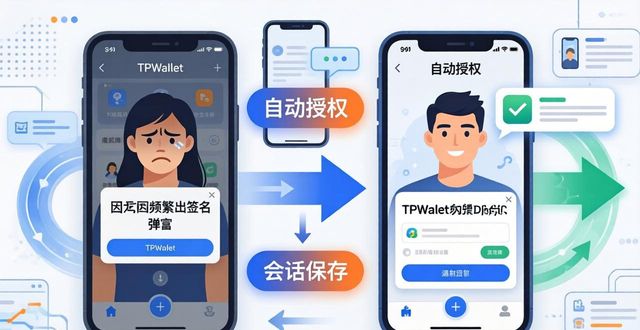 如何通过TPWallet实现效率提升？_如何通过TPWallet实现效率提升？_如何通过TPWallet实现效率提升？