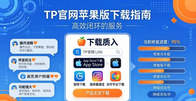 apple官方app_TP官网下载苹果版的多渠道平台与用户互动_玩转苹果官网